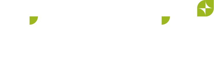 PieterPik Logo
