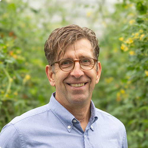 Geert De Pessemier