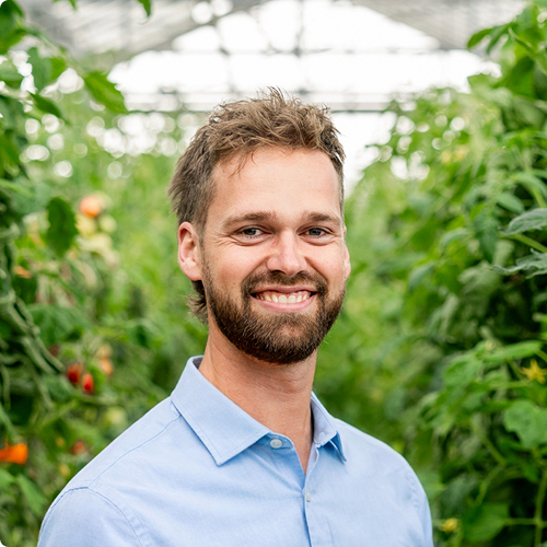 Gerben Anema