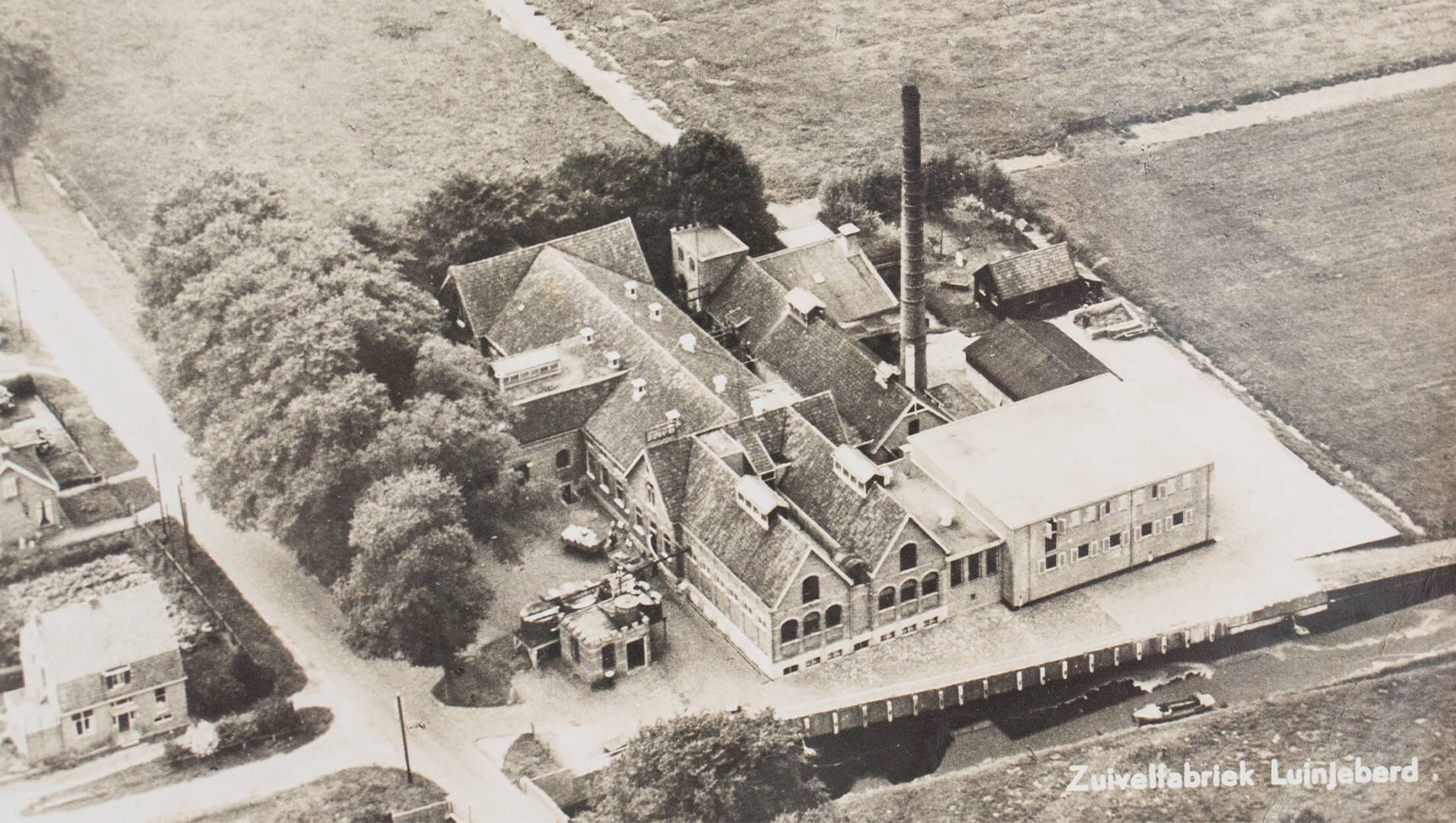 1971