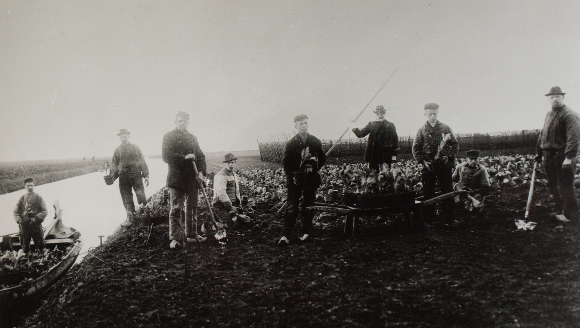 1904
