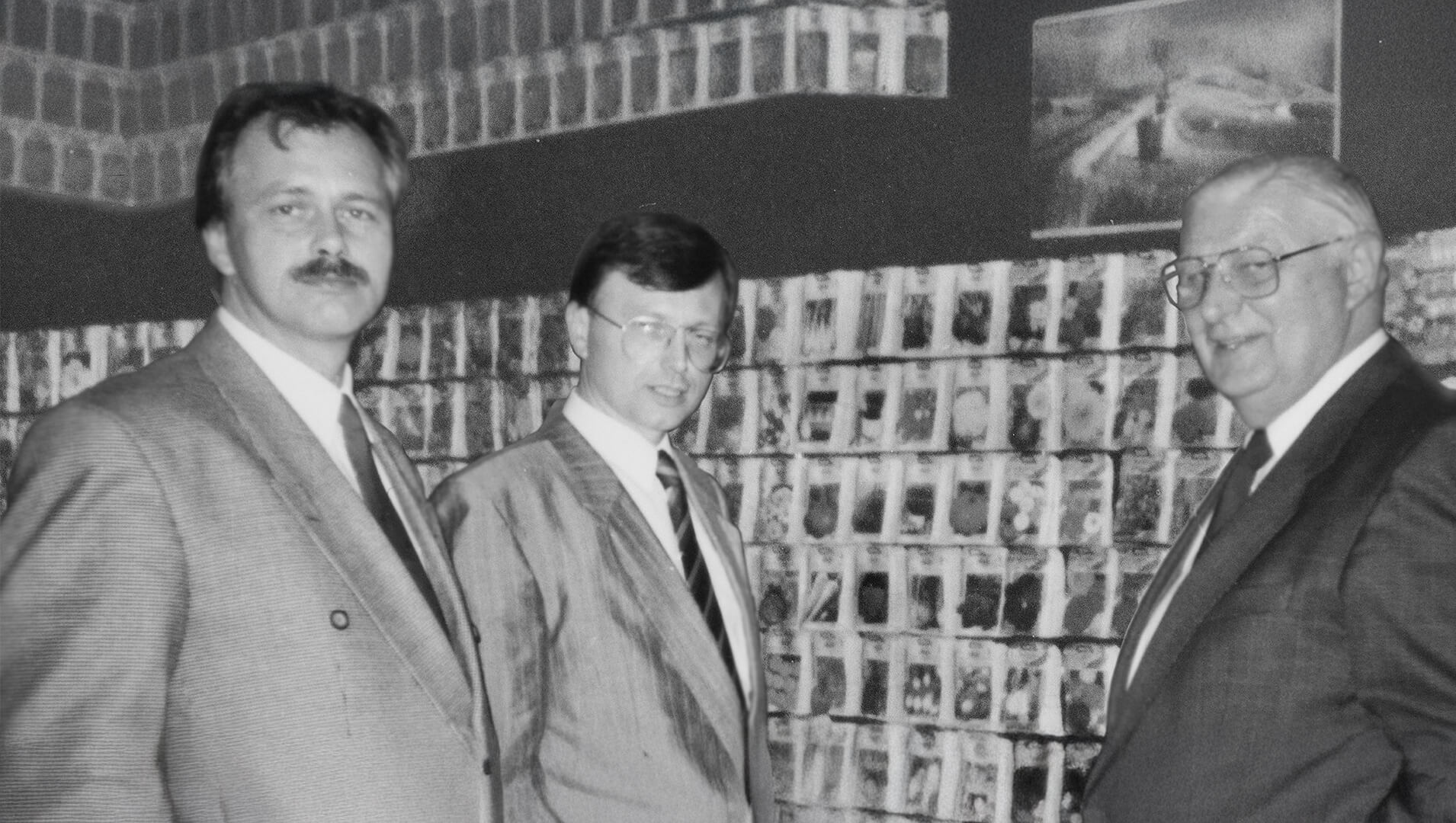 1986