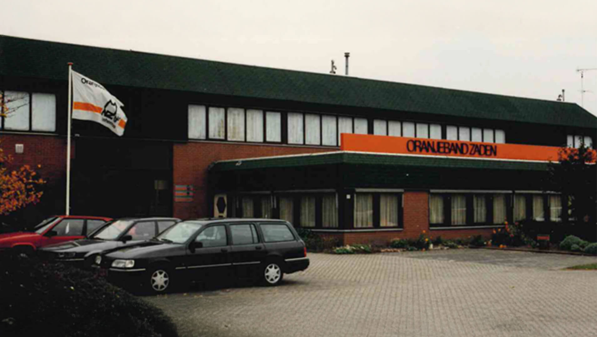 2001