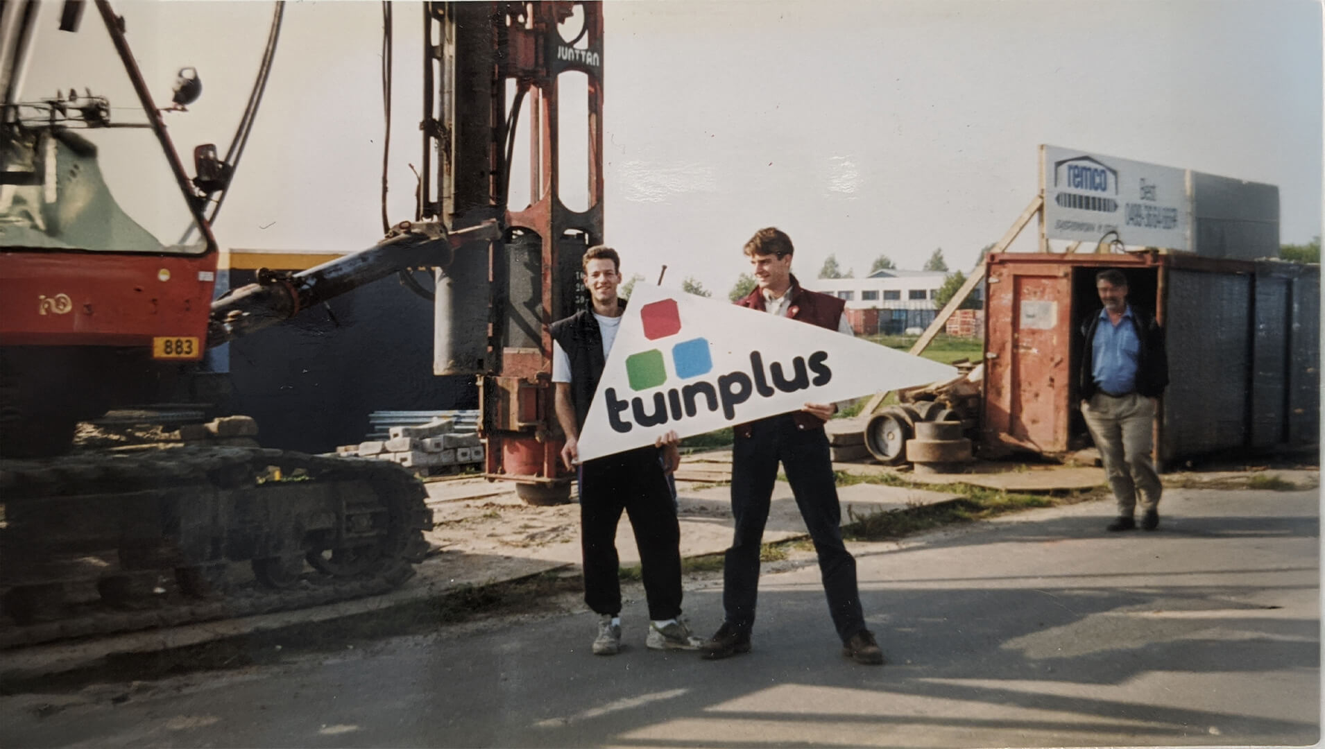 2003