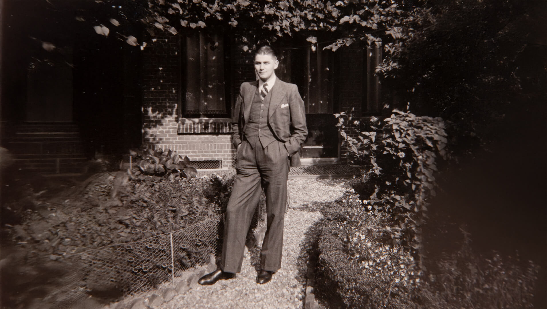 1936