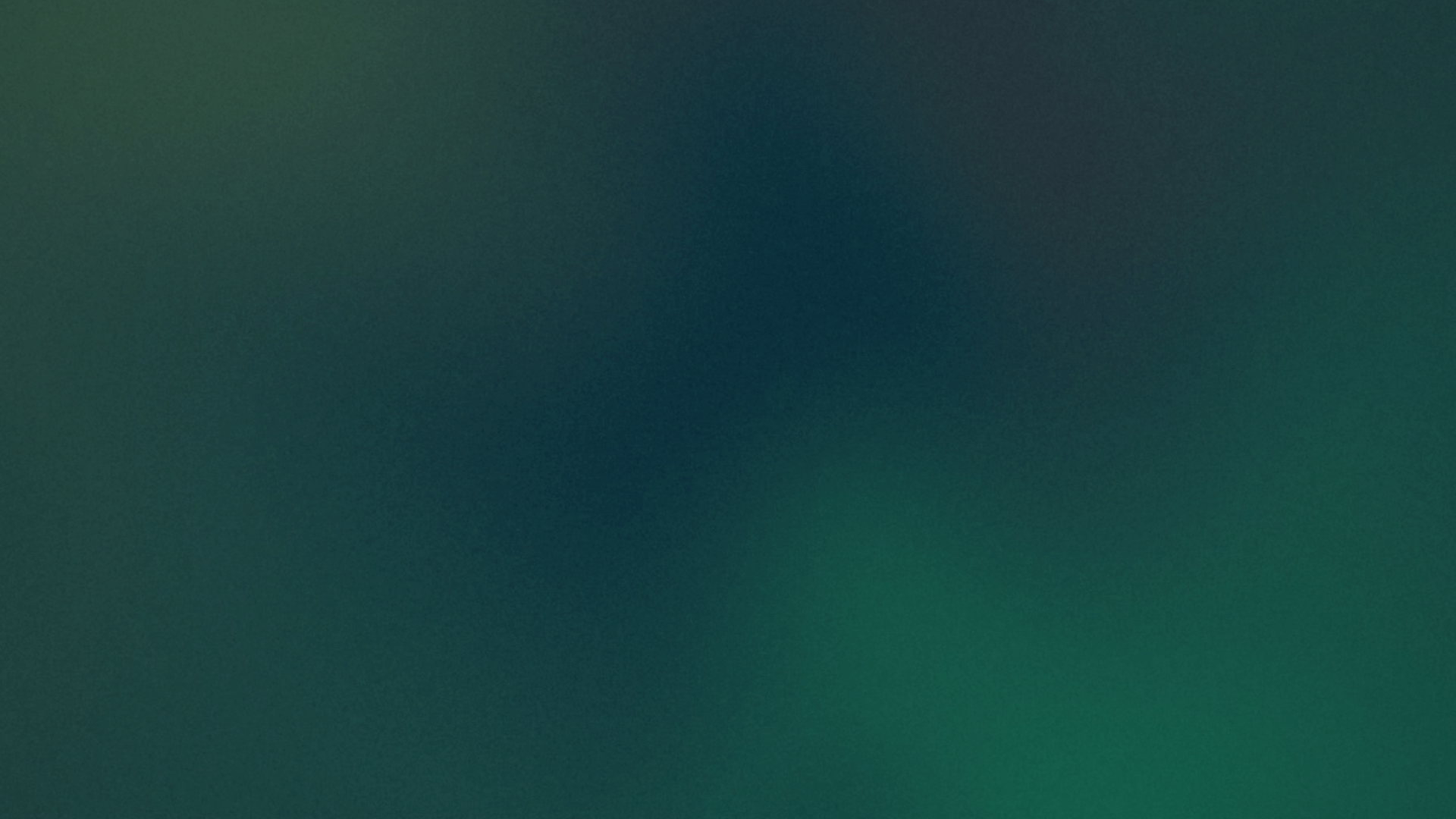 Planning chantier architecte maître d'oeuvre