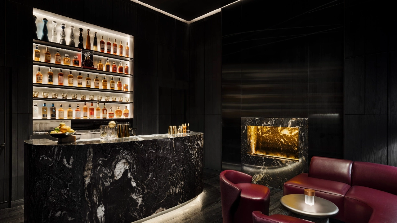 ITO at Fontainebleau Las Vegas