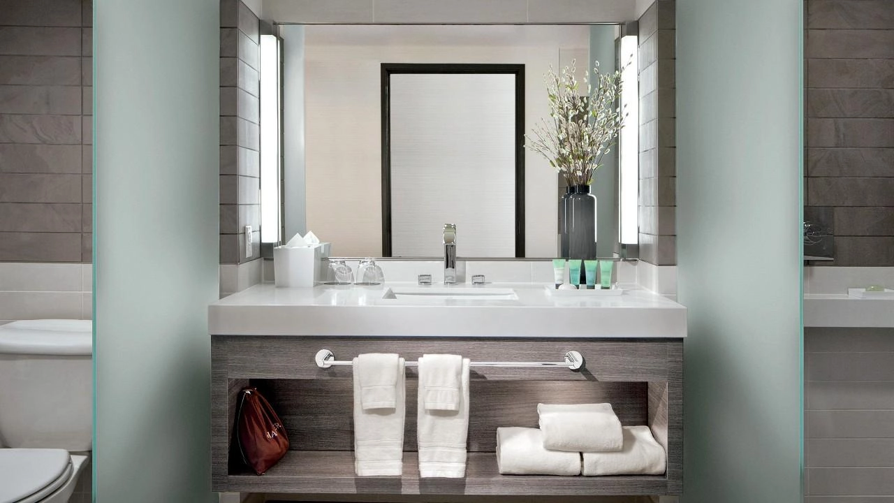 Ivory King at Palms Casino Resort Las Vegas