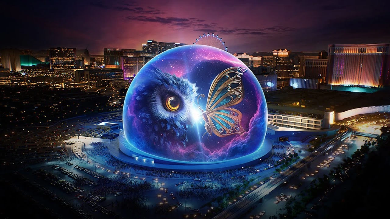 Sphere