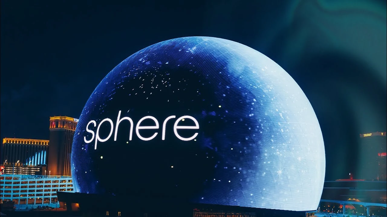 Sphere