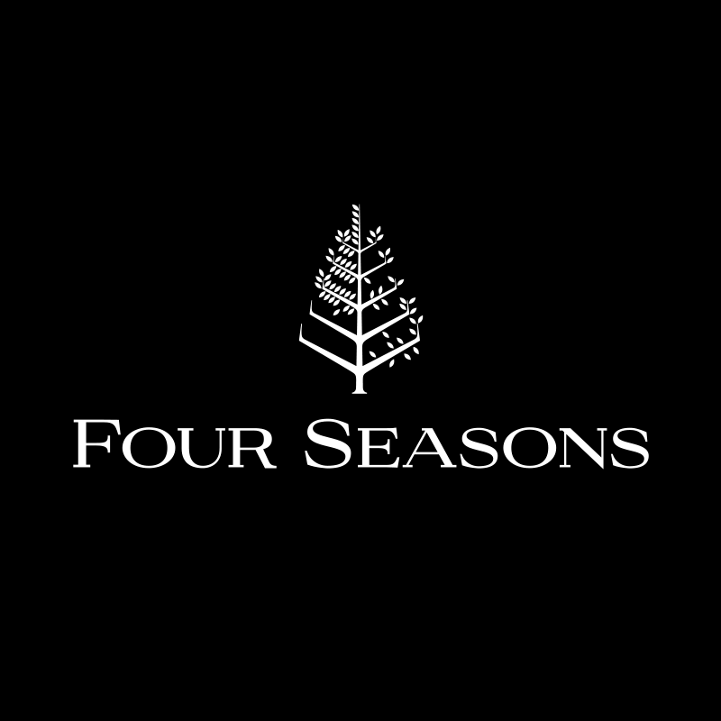 Four Seasons Logo