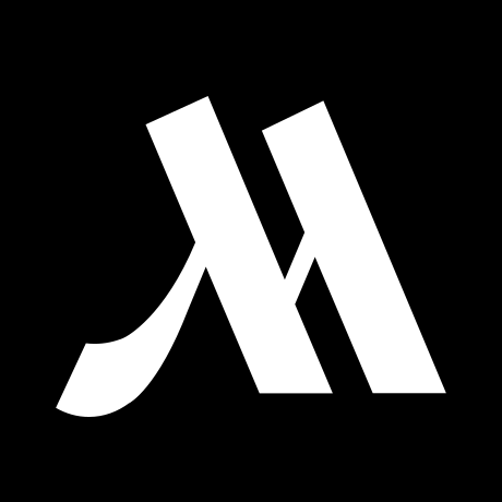 Marriott Logo
