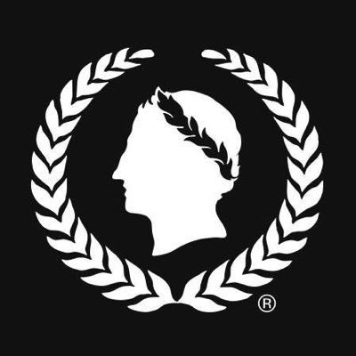Caesars Logo
