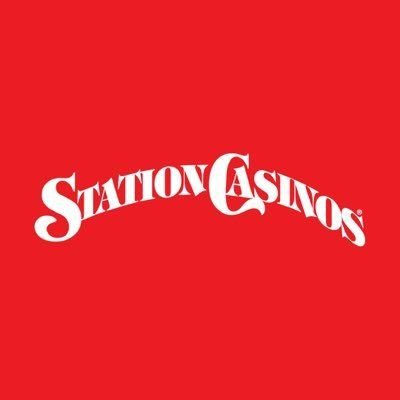 Staton Casino Logo