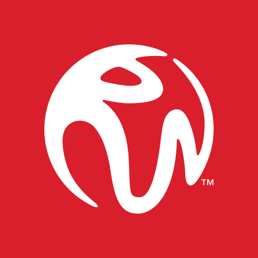 Resorts World Las Vegas Logo
