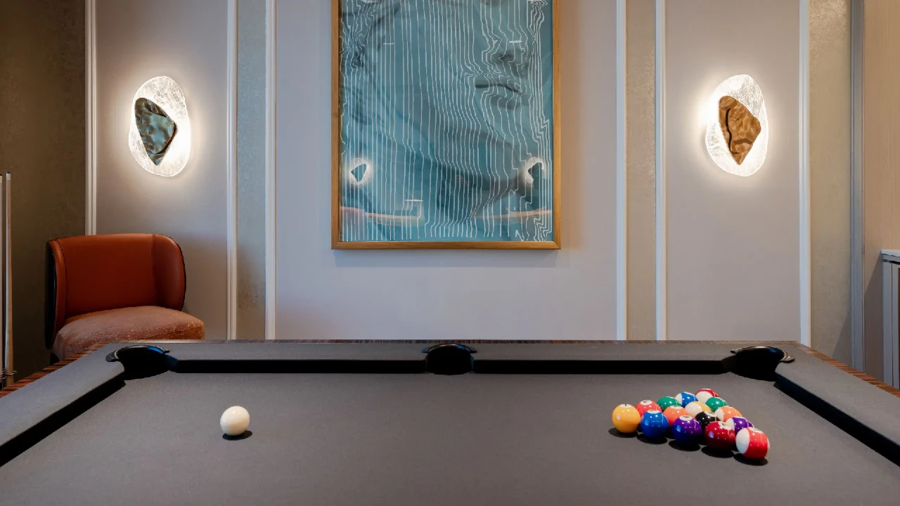 Newly Remodeled Grand King Suite at The Venetian Resort Las Vegas