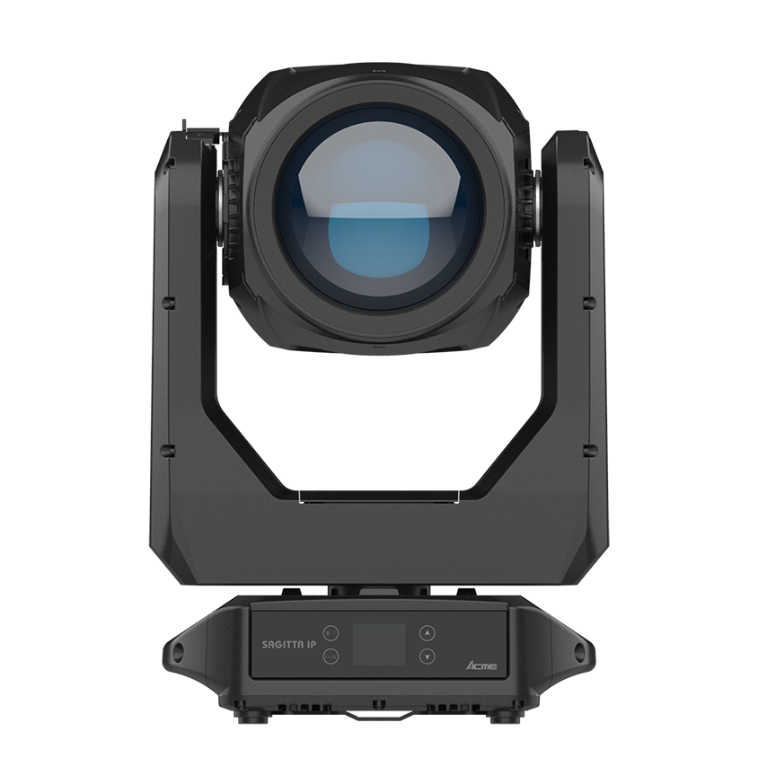 image of roller coaster