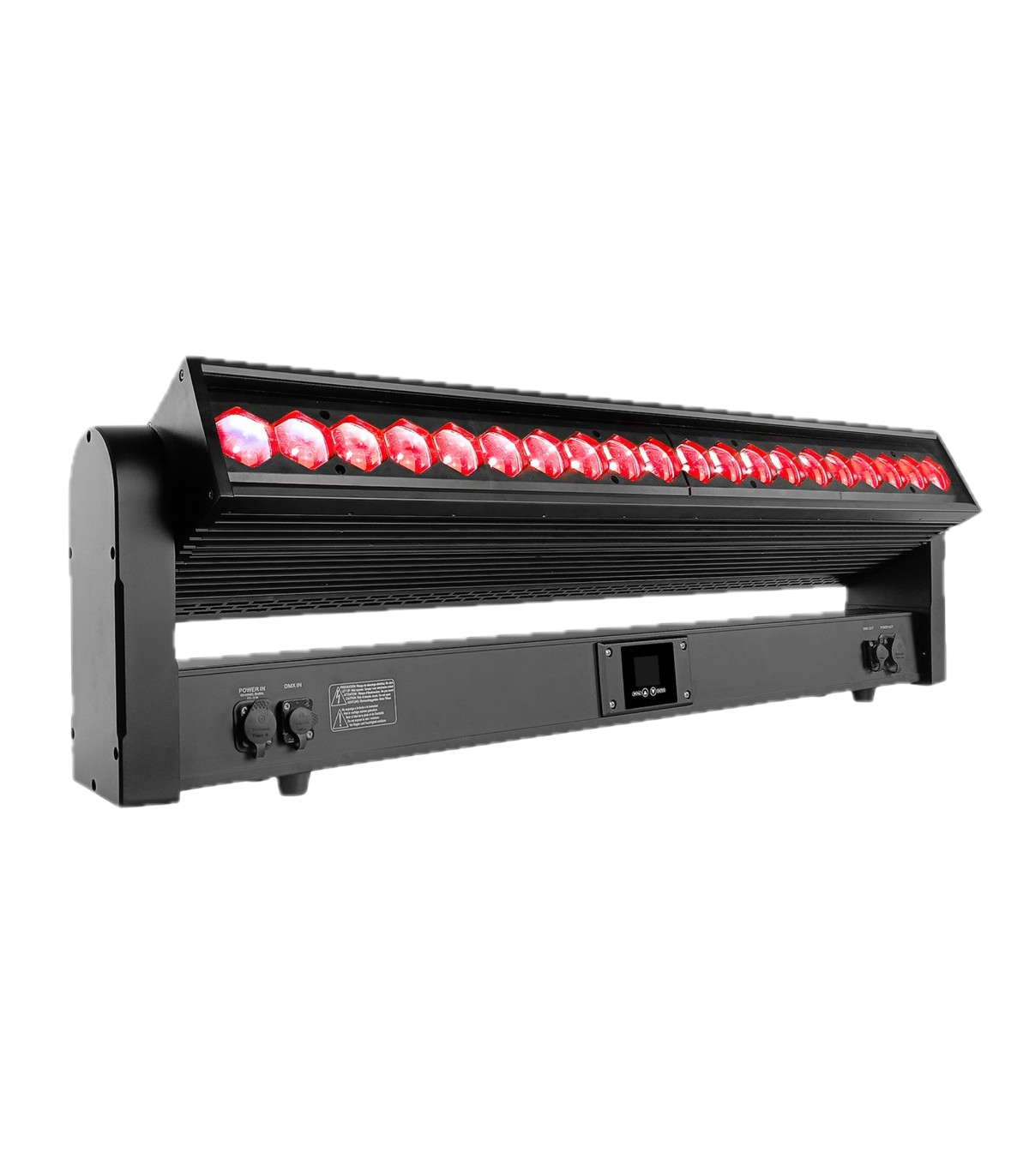 [background image] image of band rehearsal space (for a musician & band)