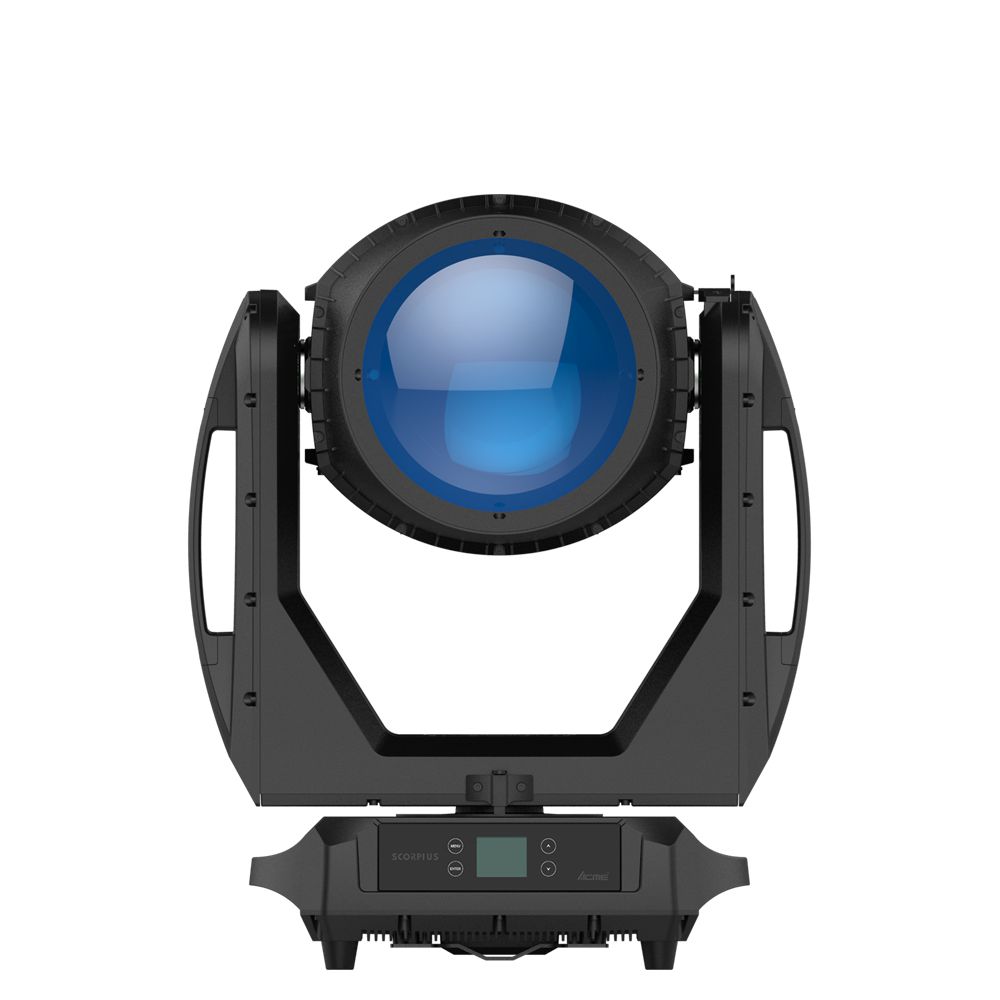 image of concert crowd