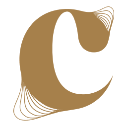 Creative Hospitality Logo Big