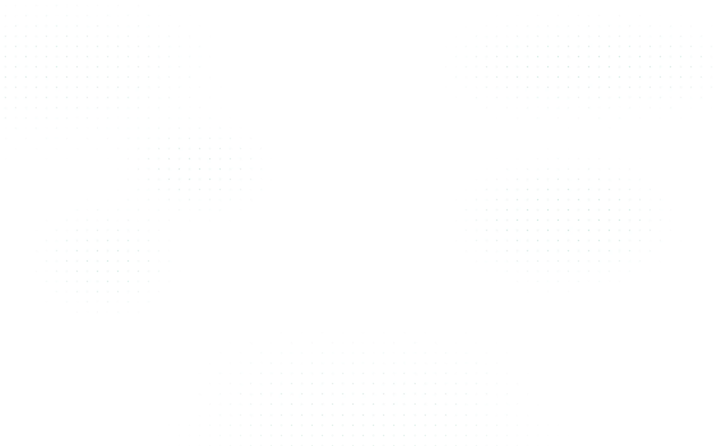 Ilustración de manos sosteniendo engranajes conectados que simbolizan trabajo en equipo y colaboración.