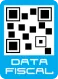 Data Fiscal QR