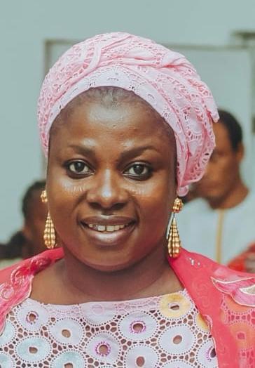 Zainab A. - CEO of Lima Baby World, client testimonial