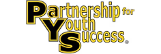 Army PaYS Partnership for Youth Success program logo