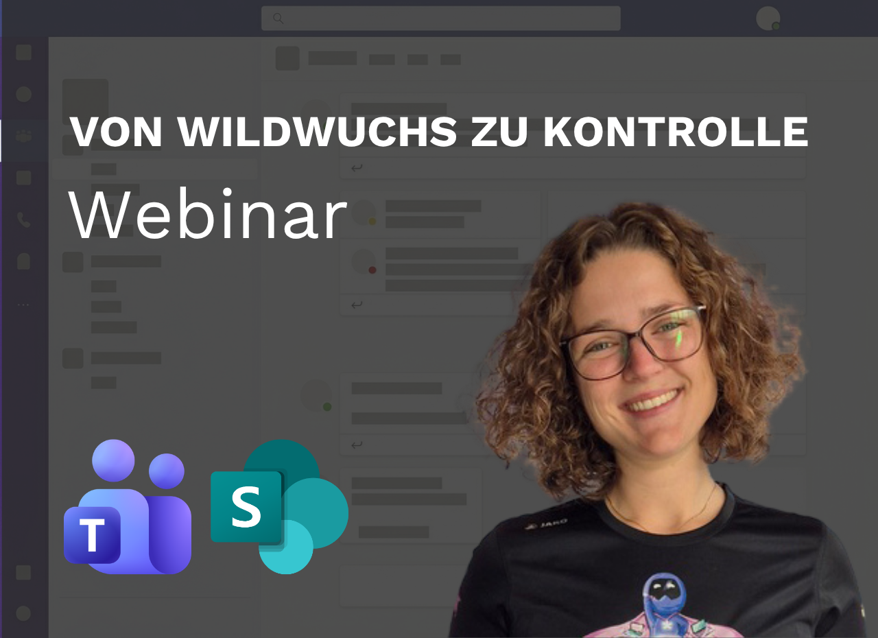 Webinar Thumbnail