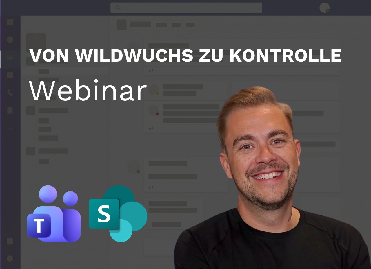 Webinar Thumbnail
