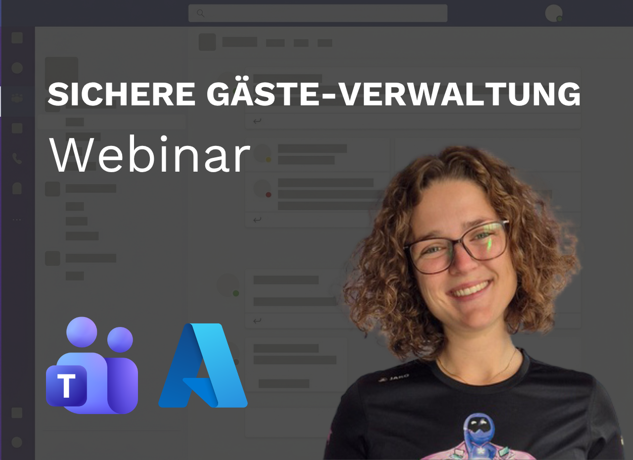 Webinar Thumbnail