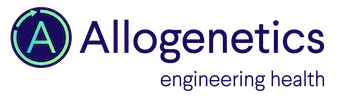 Allogenetics