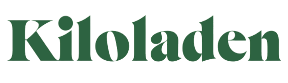 Kiloladen