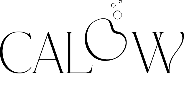 Calow