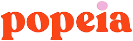 Popeia