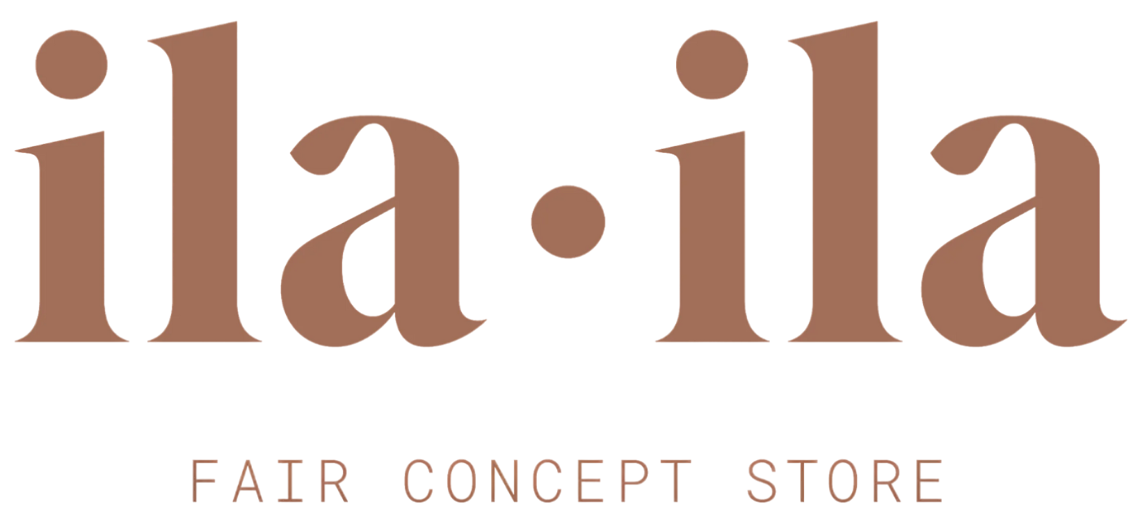 ILA