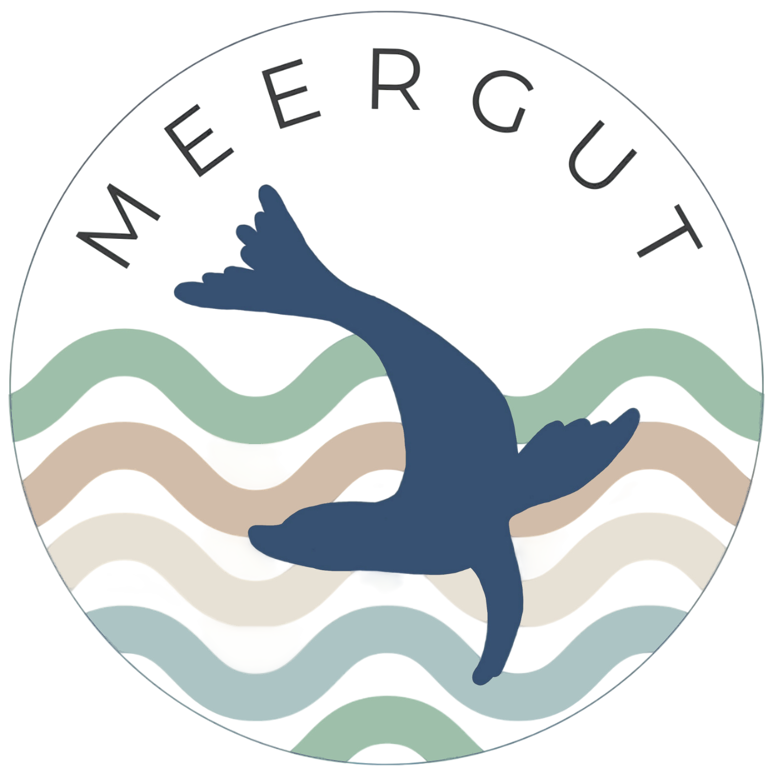 Meergut