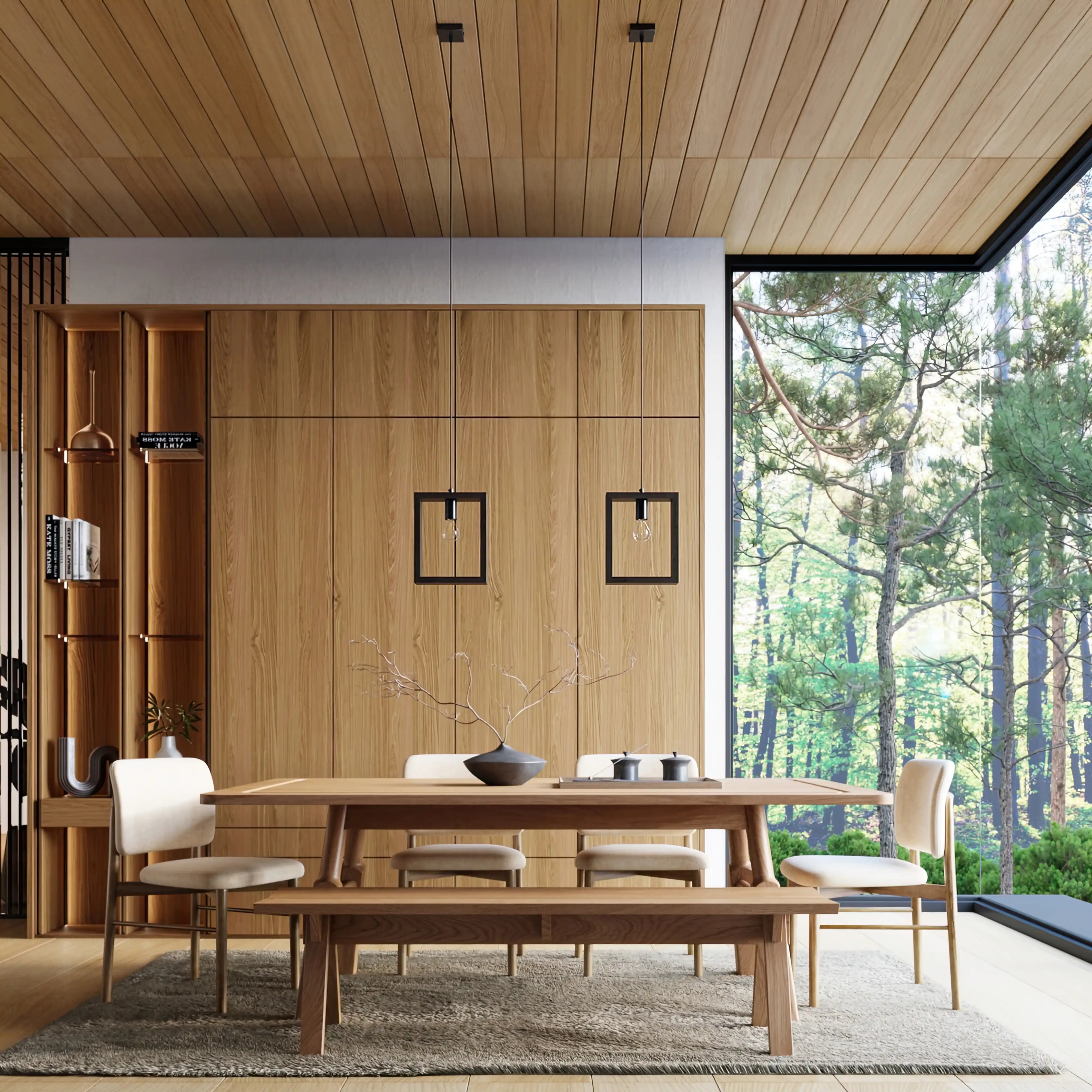 man in black jacket walking on sidewalk near building during daytime
