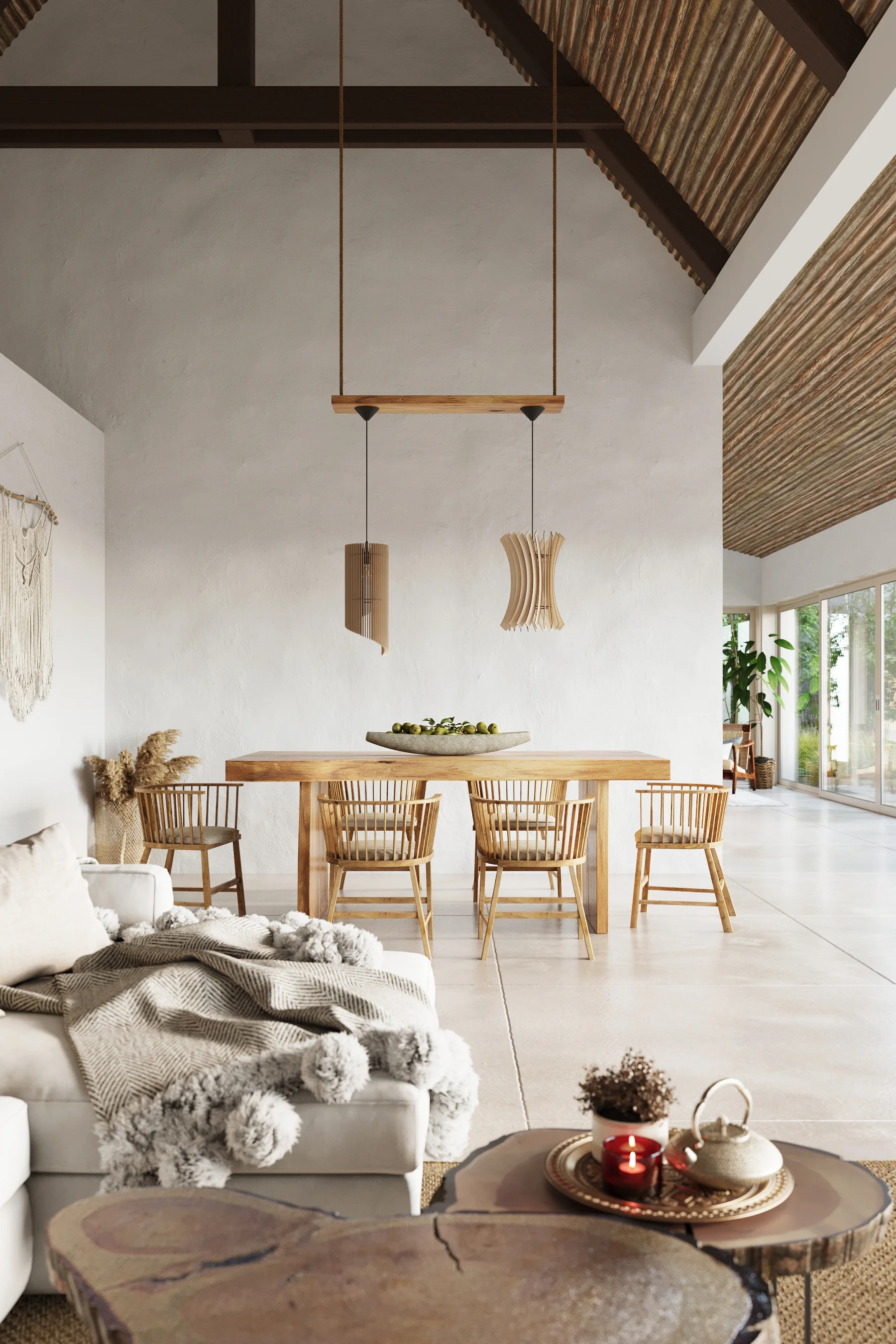 people walking on street during daytime