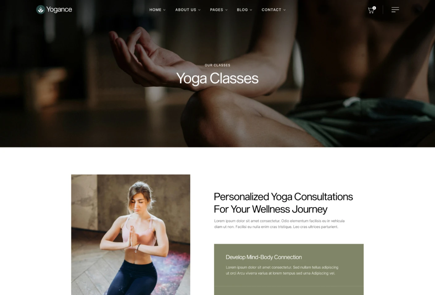 Banner Preview Image