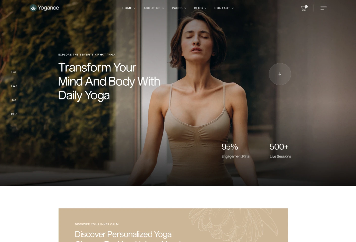 Banner Preview Image