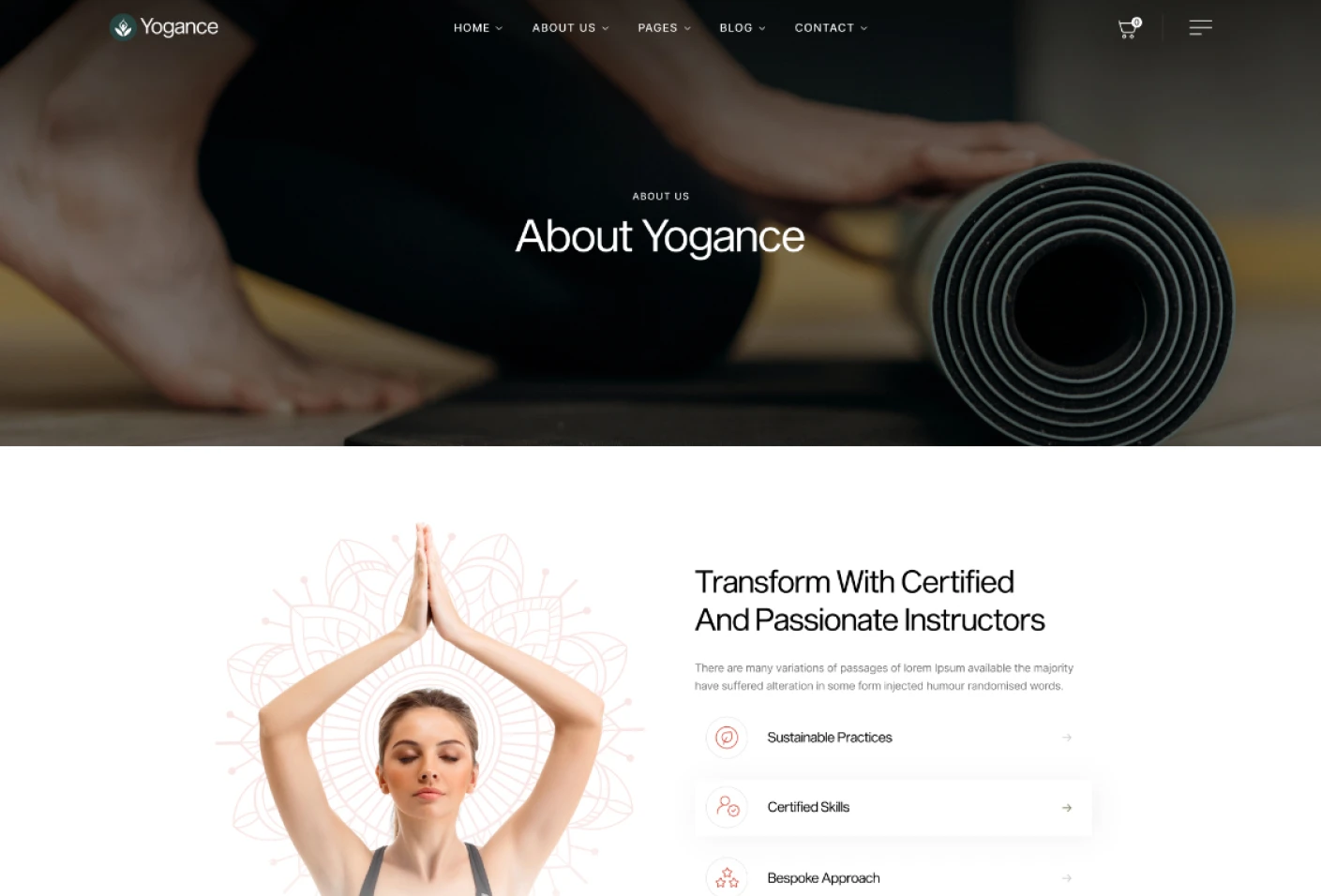 Banner Preview Image