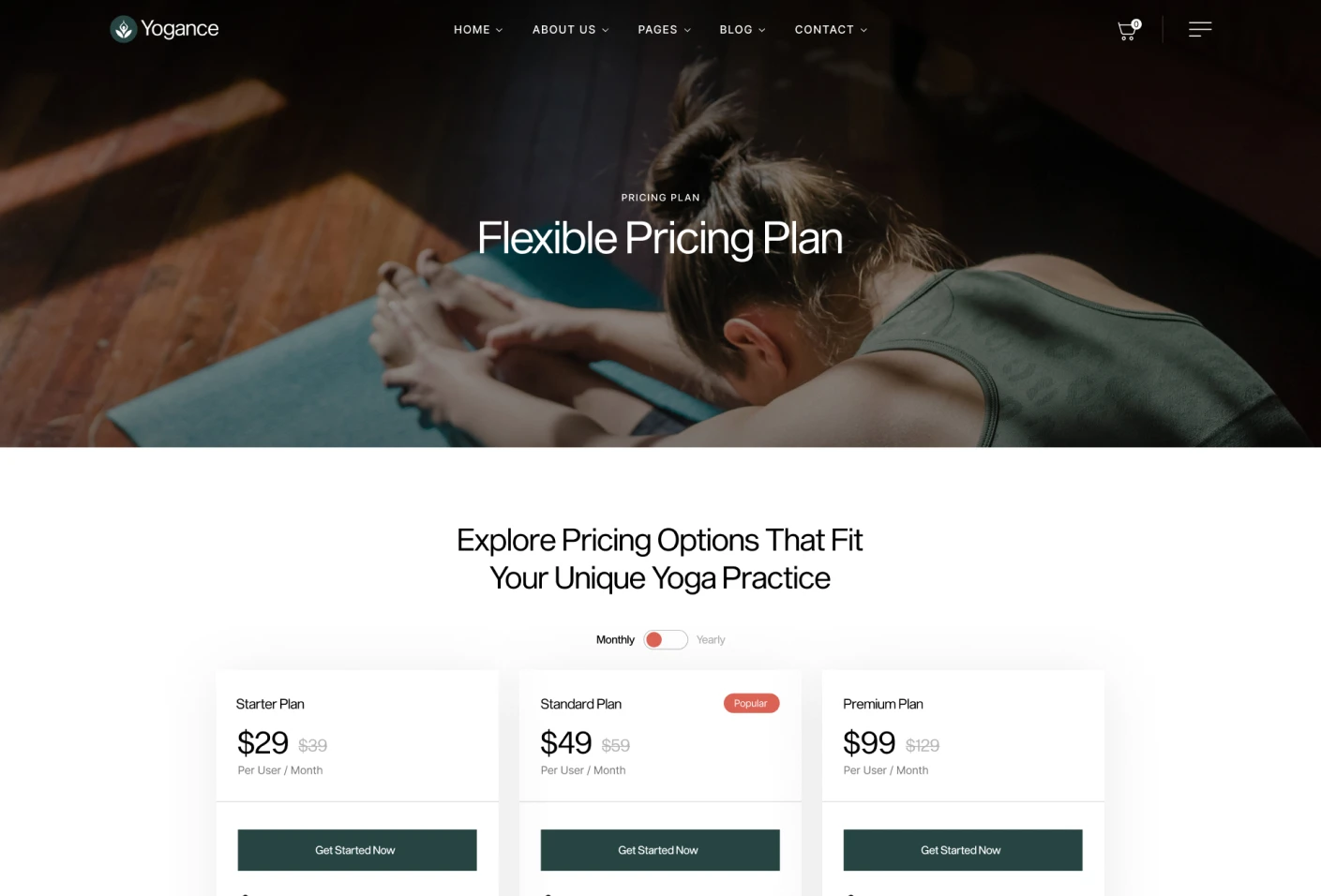 Banner Preview Image