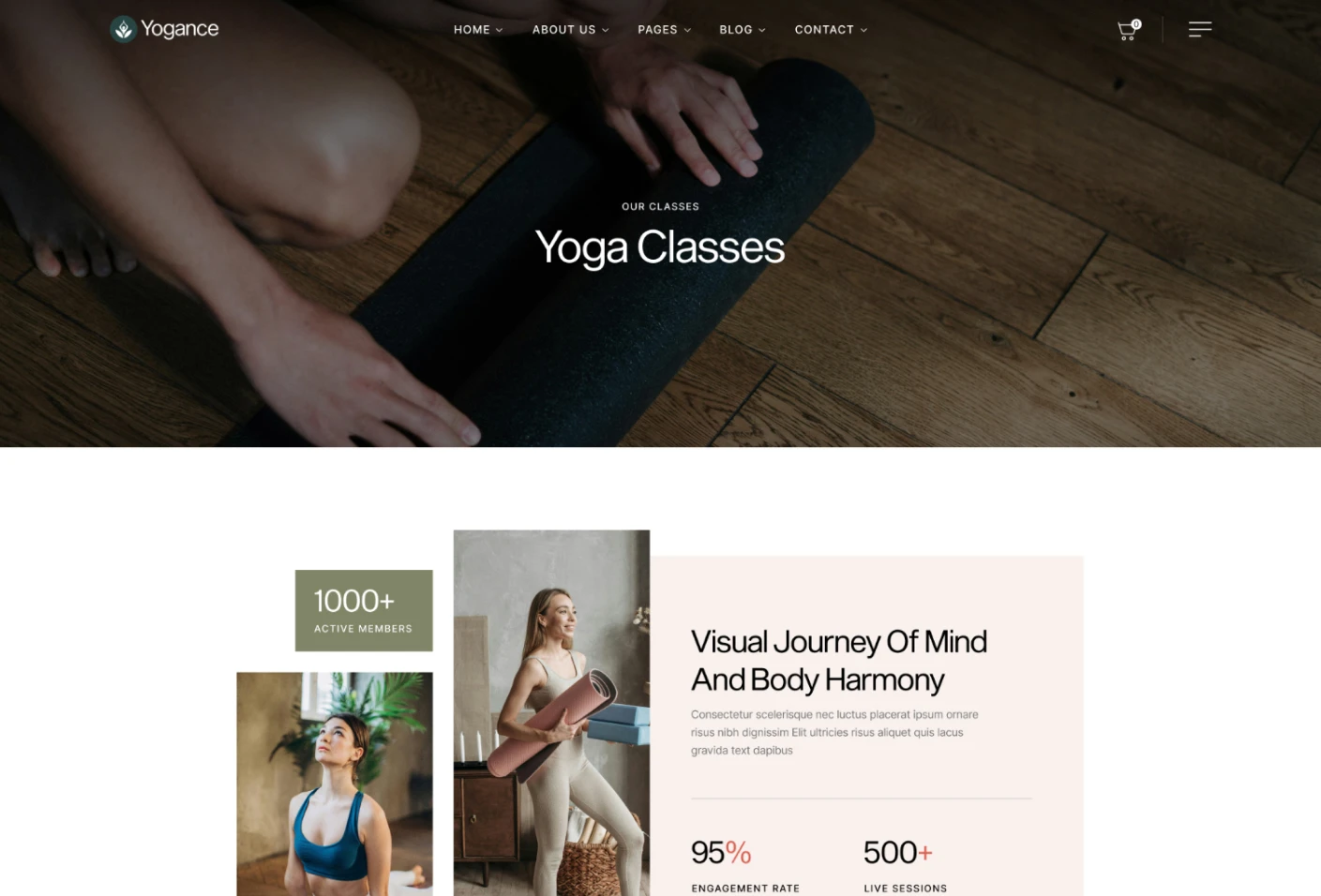 Banner Preview Image