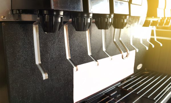 Easy Ice safety rules for convenience store ice machines — Ice Machine Lease retail compliance resource.