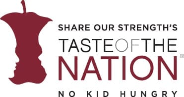 Easy Ice partners with Share Our Strength to fight childhood hunger — Restaurant Ice Makers community story.