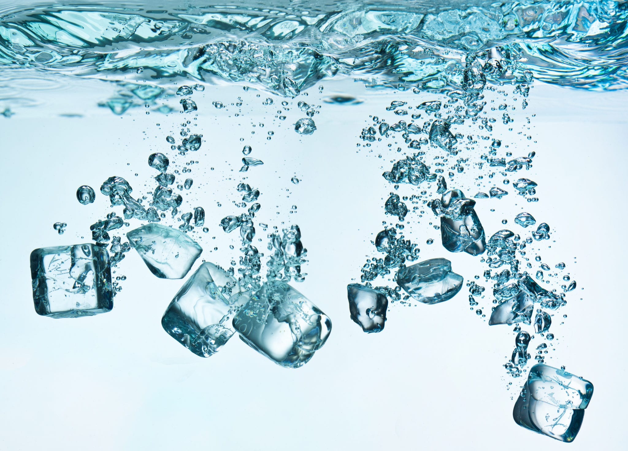 Easy Ice Manitowoc ice machine production guide — Restaurant Ice Machines capacity planning resource.