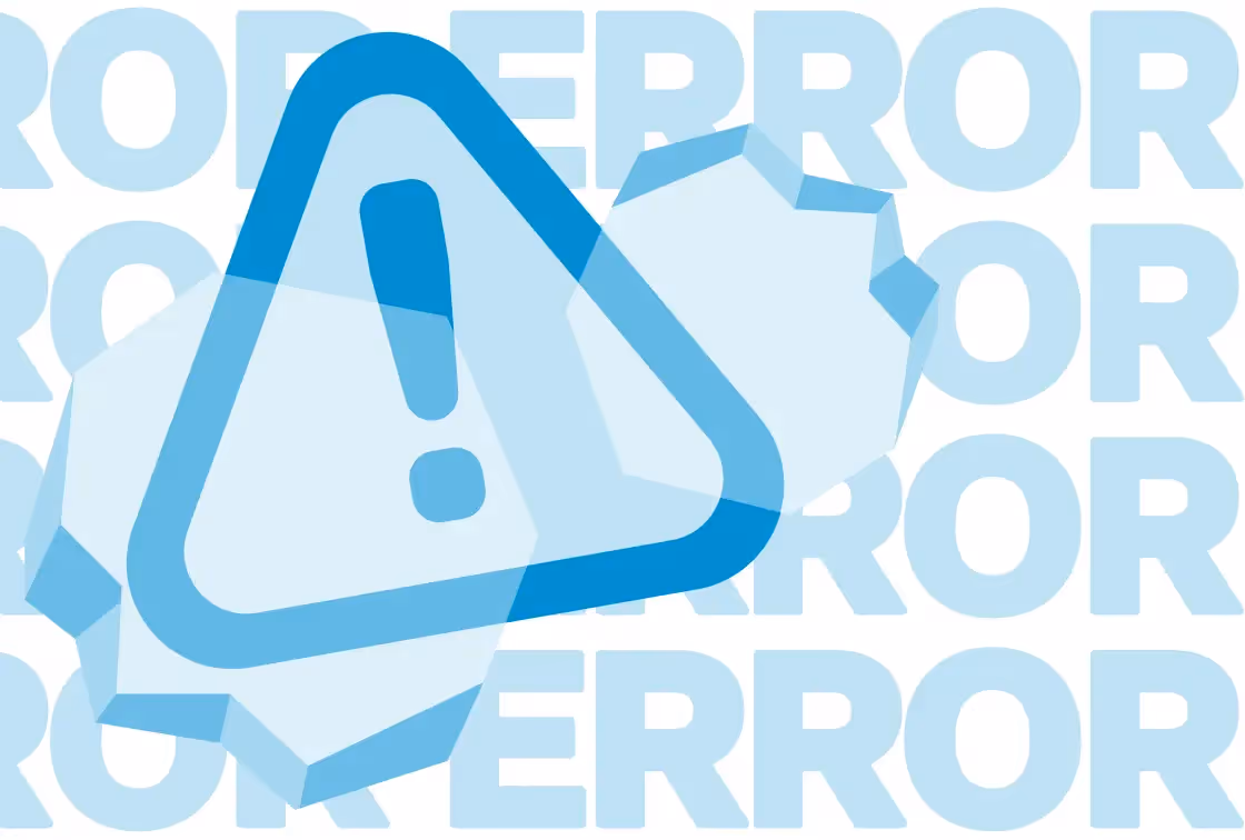 Cover image for Easy Ice quick guide to Manitowoc error codes. Explore Ice Machine Rentals.