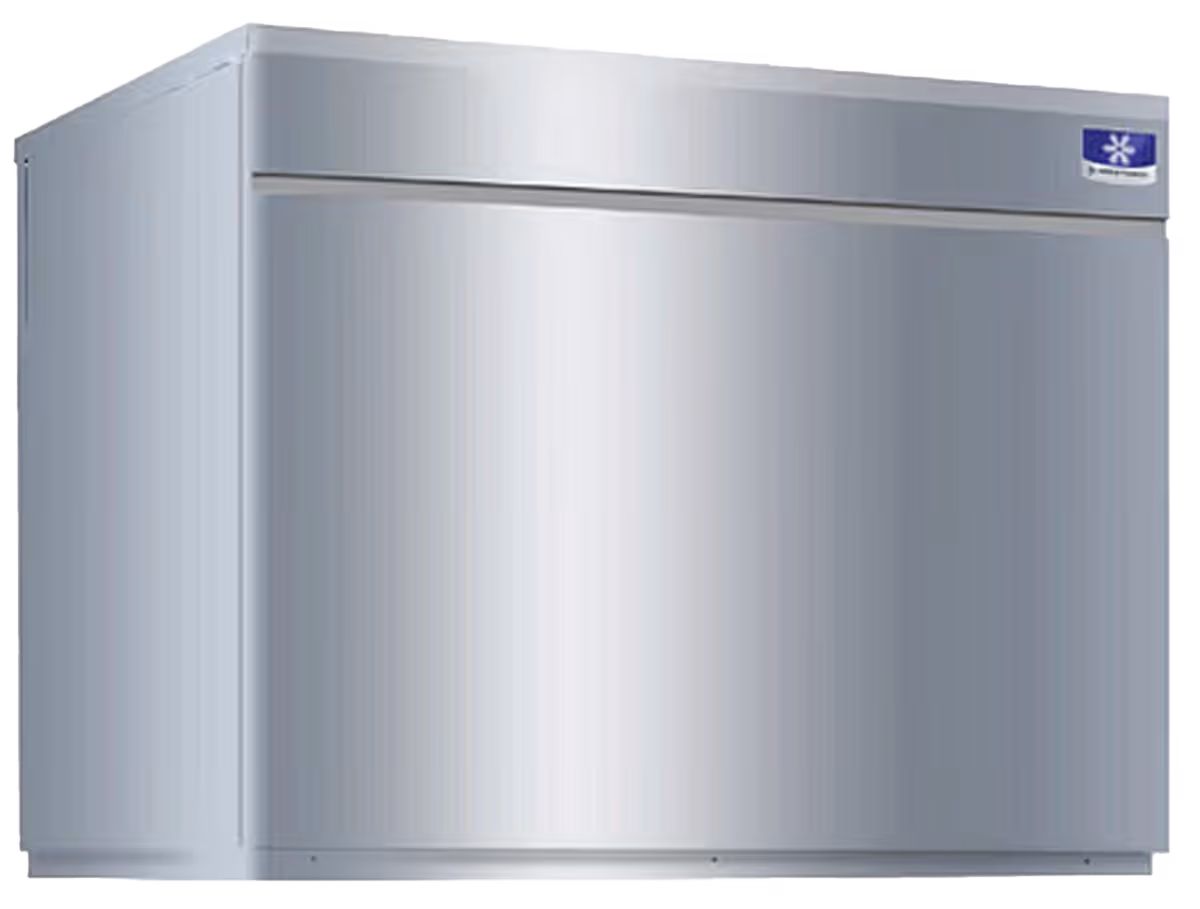 manitowoc sdt3000