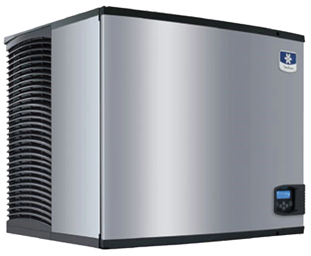 manitowoc irt0900a ice machine